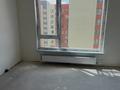2-бөлмелі пәтер · 42 м² · 11/16 қабат, Бухар жырау 20, бағасы: 40.5 млн ₸ в Астане, Нура р-н — фото 6