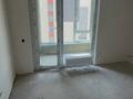 2-бөлмелі пәтер · 42 м² · 11/16 қабат, Бухар жырау 20, бағасы: 40.5 млн ₸ в Астане, Нура р-н — фото 7