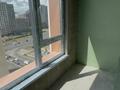 2-бөлмелі пәтер · 42 м² · 11/16 қабат, Бухар жырау 20, бағасы: 40.5 млн ₸ в Астане, Нура р-н — фото 8