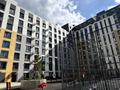 2-комнатная квартира · 57.7 м² · 14/16 этаж, Илияс Омаров 2 — сыганак за 43.5 млн ₸ в Астане, Нура р-н — фото 13