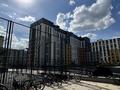 2-комнатная квартира · 57.7 м² · 14/16 этаж, Илияс Омаров 2 — сыганак за 43.5 млн ₸ в Астане, Нура р-н — фото 14