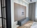 2-комнатная квартира · 57.7 м² · 14/16 этаж, Илияс Омаров 2 — сыганак за 43.5 млн ₸ в Астане, Нура р-н — фото 2
