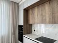 2-комнатная квартира · 57.7 м² · 14/16 этаж, Илияс Омаров 2 — сыганак за 43.5 млн ₸ в Астане, Нура р-н — фото 3