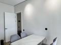 2-комнатная квартира · 57.7 м² · 14/16 этаж, Илияс Омаров 2 — сыганак за 43.5 млн ₸ в Астане, Нура р-н — фото 4