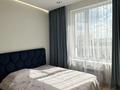 2-комнатная квартира · 57.7 м² · 14/16 этаж, Илияс Омаров 2 — сыганак за 43.5 млн ₸ в Астане, Нура р-н — фото 5