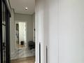 2-комнатная квартира · 57.7 м² · 14/16 этаж, Илияс Омаров 2 — сыганак за 43.5 млн ₸ в Астане, Нура р-н — фото 7