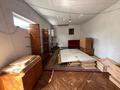 Отдельный дом · 7 комнат · 400 м² · 12 сот., Шагын 5 — Баязитовой за 1.7 млн ₸ в Алматы, Бостандыкский р-н — фото 25