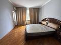 Отдельный дом · 7 комнат · 400 м² · 12 сот., Шагын 5 — Баязитовой за 1.7 млн ₸ в Алматы, Бостандыкский р-н — фото 11
