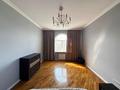 Отдельный дом · 7 комнат · 400 м² · 12 сот., Шагын 5 — Баязитовой за 1.7 млн ₸ в Алматы, Бостандыкский р-н — фото 13
