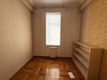 Отдельный дом · 7 комнат · 400 м² · 12 сот., Шагын 5 — Баязитовой за 1.7 млн ₸ в Алматы, Бостандыкский р-н — фото 22