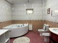 Отдельный дом · 7 комнат · 400 м² · 12 сот., Шагын 5 — Баязитовой за 1.7 млн ₸ в Алматы, Бостандыкский р-н — фото 23