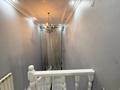 Отдельный дом · 7 комнат · 400 м² · 12 сот., Шагын 5 — Баязитовой за 1.7 млн ₸ в Алматы, Бостандыкский р-н — фото 18