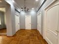 Отдельный дом · 7 комнат · 400 м² · 12 сот., Шагын 5 — Баязитовой за 1.7 млн ₸ в Алматы, Бостандыкский р-н — фото 24