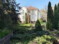 Отдельный дом · 7 комнат · 400 м² · 12 сот., Шагын 5 — Баязитовой за 1.7 млн ₸ в Алматы, Бостандыкский р-н — фото 30