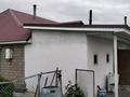 Часть дома · 4 комнаты · 72 м² · 21 сот., Абая 9 — Дороги за 18 млн ₸ в Родина — фото 3