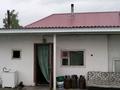 Часть дома · 4 комнаты · 72 м² · 21 сот., Абая 9 — Дороги за 18 млн ₸ в Родина — фото 4