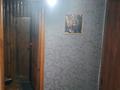 Часть дома · 4 комнаты · 72 м² · 21 сот., Абая 9 — Дороги за 18 млн ₸ в Родина — фото 6