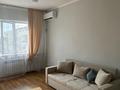 1-комнатная квартира · 50 м² · 5/5 этаж, Сейфуллина-Макатаева 497 — Кафе Nedelka за 260 000 ₸ в Алматы, Алмалинский р-н