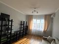 1-комнатная квартира · 50 м² · 5/5 этаж, Сейфуллина-Макатаева 497 — Кафе Nedelka за 260 000 ₸ в Алматы, Алмалинский р-н — фото 2