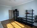1-комнатная квартира · 50 м² · 5/5 этаж, Сейфуллина-Макатаева 497 — Кафе Nedelka за 260 000 ₸ в Алматы, Алмалинский р-н — фото 3