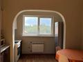 1-комнатная квартира · 50 м² · 5/5 этаж, Сейфуллина-Макатаева 497 — Кафе Nedelka за 260 000 ₸ в Алматы, Алмалинский р-н — фото 5