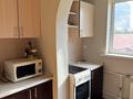 1-комнатная квартира · 50 м² · 5/5 этаж, Сейфуллина-Макатаева 497 — Кафе Nedelka за 260 000 ₸ в Алматы, Алмалинский р-н — фото 6