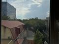 1-комнатная квартира · 50 м² · 5/5 этаж, Сейфуллина-Макатаева 497 — Кафе Nedelka за 260 000 ₸ в Алматы, Алмалинский р-н — фото 7