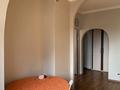 1-комнатная квартира · 50 м² · 5/5 этаж, Сейфуллина-Макатаева 497 — Кафе Nedelka за 260 000 ₸ в Алматы, Алмалинский р-н — фото 8