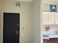 1-комнатная квартира · 50 м² · 5/5 этаж, Сейфуллина-Макатаева 497 — Кафе Nedelka за 260 000 ₸ в Алматы, Алмалинский р-н — фото 9