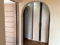 1-комнатная квартира · 50 м² · 5/5 этаж, Сейфуллина-Макатаева 497 — Кафе Nedelka за 260 000 ₸ в Алматы, Алмалинский р-н — фото 10