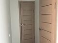 1-комнатная квартира · 50 м² · 5/5 этаж, Сейфуллина-Макатаева 497 — Кафе Nedelka за 260 000 ₸ в Алматы, Алмалинский р-н — фото 11