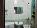 1-комнатная квартира · 50 м² · 5/5 этаж, Сейфуллина-Макатаева 497 — Кафе Nedelka за 260 000 ₸ в Алматы, Алмалинский р-н — фото 12