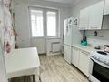 1-комнатная квартира · 40 м² · 5/7 этаж, Байтурсынова 51 за 200 000 ₸ в Астане, Алматы р-н — фото 3