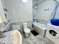1-комнатная квартира · 40 м² · 5/7 этаж, Байтурсынова 51 за 200 000 ₸ в Астане, Алматы р-н — фото 5