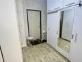 1-комнатная квартира · 40 м² · 5/7 этаж, Байтурсынова 51 за 200 000 ₸ в Астане, Алматы р-н — фото 6