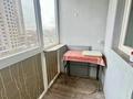 1-комнатная квартира · 40 м² · 5/7 этаж, Байтурсынова 51 за 200 000 ₸ в Астане, Алматы р-н — фото 8