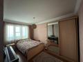 4-комнатная квартира · 87 м² · 7/10 этаж, мкр Аксай-2 14 за 49 млн ₸ в Алматы, Ауэзовский р-н — фото 6