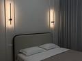 2-комнатная квартира · 56 м² · 13/17 этаж, Туран 52/5 — Ботанический Сад, Алау, ЭКСПО, Барыс Арена, Астана Арена, Жекпе жек, Назарбаеваский университет, Mega Silkway за 32 000 ₸ в Есильский р-н — фото 3