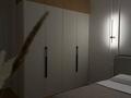 2-комнатная квартира · 56 м² · 13/17 этаж, Туран 52/5 — Ботанический Сад, Алау, ЭКСПО, Барыс Арена, Астана Арена, Жекпе жек, Назарбаеваский университет, Mega Silkway за 32 000 ₸ в Есильский р-н — фото 4