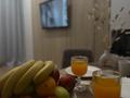 2-комнатная квартира · 56 м² · 13/17 этаж, Туран 52/5 — Ботанический Сад, Алау, ЭКСПО, Барыс Арена, Астана Арена, Жекпе жек, Назарбаеваский университет, Mega Silkway за 32 000 ₸ в Есильский р-н — фото 7