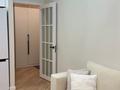 2-комнатная квартира · 56 м² · 13/17 этаж, Туран 52/5 — Ботанический Сад, Алау, ЭКСПО, Барыс Арена, Астана Арена, Жекпе жек, Назарбаеваский университет, Mega Silkway за 32 000 ₸ в Есильский р-н — фото 11