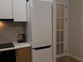2-комнатная квартира · 56 м² · 13/17 этаж, Туран 52/5 — Ботанический Сад, Алау, ЭКСПО, Барыс Арена, Астана Арена, Жекпе жек, Назарбаеваский университет, Mega Silkway за 32 000 ₸ в Есильский р-н — фото 12