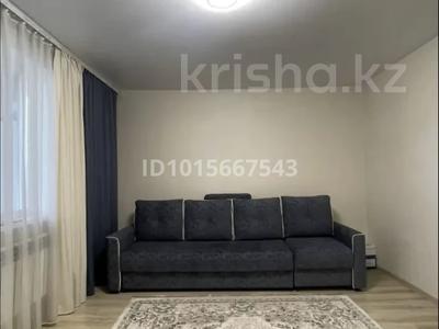 1-бөлмелі пәтер · 45 м² · 10/16 қабат, Сатпаева 55/8, бағасы: 200 000 ₸ в Усть-Каменогорске