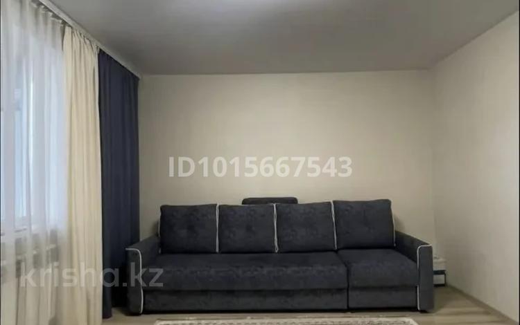 1-бөлмелі пәтер · 45 м² · 10/16 қабат, Сатпаева 55/8, бағасы: 200 000 ₸ в Усть-Каменогорске — фото 2