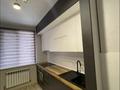 1-бөлмелі пәтер · 45 м² · 10/16 қабат, Сатпаева 55/8, бағасы: 200 000 ₸ в Усть-Каменогорске — фото 2