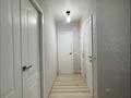 1-бөлмелі пәтер · 45 м² · 10/16 қабат, Сатпаева 55/8, бағасы: 200 000 ₸ в Усть-Каменогорске — фото 5