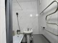 1-бөлмелі пәтер · 45 м² · 10/16 қабат, Сатпаева 55/8, бағасы: 200 000 ₸ в Усть-Каменогорске — фото 8