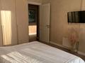 2-бөлмелі пәтер · 45 м² · 4/4 қабат, Абиш Кекильбай улы, бағасы: 30.5 млн ₸ в Алматы, Бостандыкский р-н