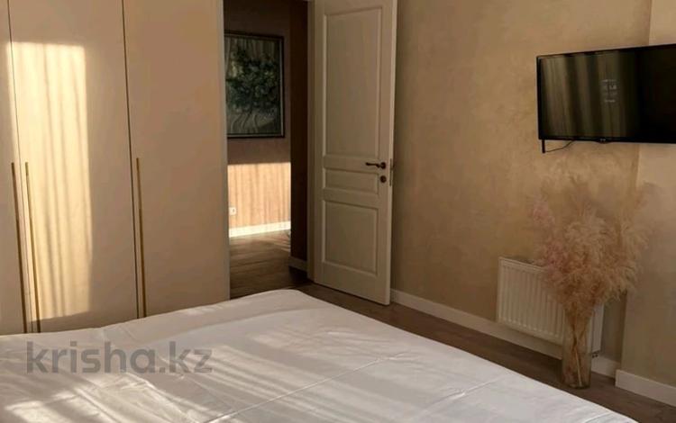 2-бөлмелі пәтер · 45 м² · 4/4 қабат, Абиш Кекильбай улы, бағасы: 30.5 млн ₸ в Алматы, Бостандыкский р-н — фото 2