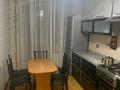 2-бөлмелі пәтер · 45 м² · 4/4 қабат, Абиш Кекильбай улы, бағасы: 30.5 млн ₸ в Алматы, Бостандыкский р-н — фото 2